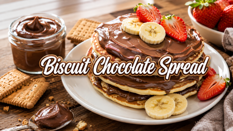 biscuit-chocolate-spread-recipe