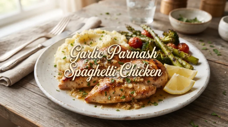 juicy-garlic-butter-chicken-breast